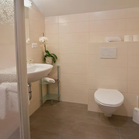 Feichterhof Apartment Bad Kleinkirchheim Room photo