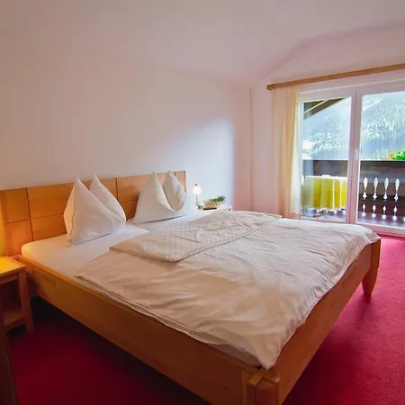 Feichterhof Apartment Bad Kleinkirchheim Room photo