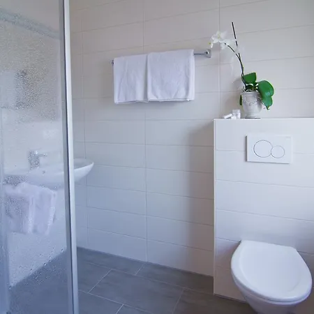 Feichterhof Apartment Bad Kleinkirchheim Room photo