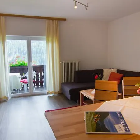 Feichterhof Apartment Bad Kleinkirchheim Room photo
