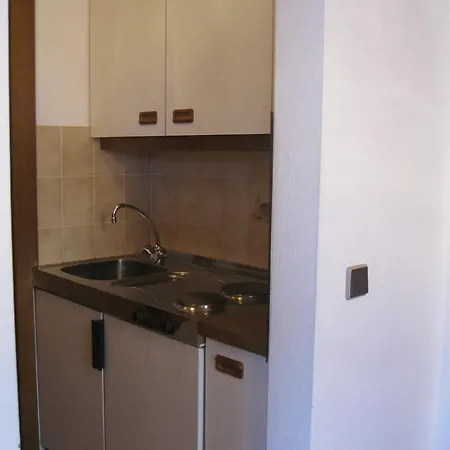 Feichterhof Apartment Bad Kleinkirchheim Room photo