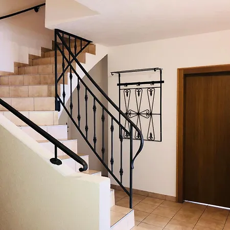 Feichterhof Apartment Bad Kleinkirchheim Room photo