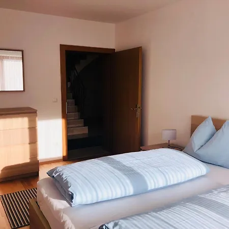 Feichterhof Apartment Bad Kleinkirchheim Room photo