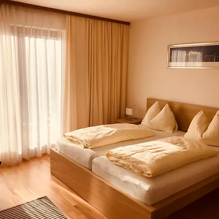 Feichterhof Apartment Bad Kleinkirchheim Room photo