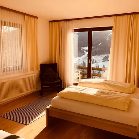 Feichterhof Apartment Bad Kleinkirchheim Room photo