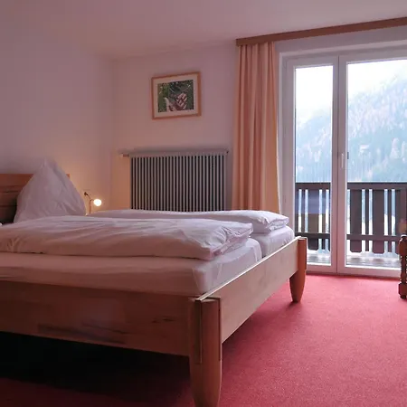 Feichterhof Apartment Bad Kleinkirchheim Room photo