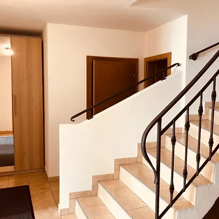 Feichterhof Apartment Bad Kleinkirchheim Room photo