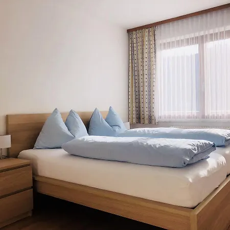 Feichterhof Apartment Bad Kleinkirchheim Room photo