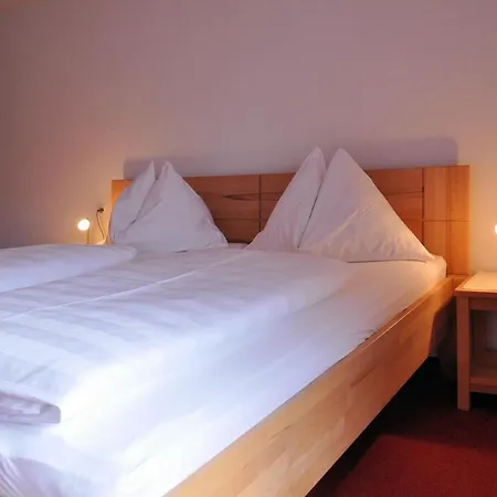 Feichterhof Apartment Bad Kleinkirchheim Room photo
