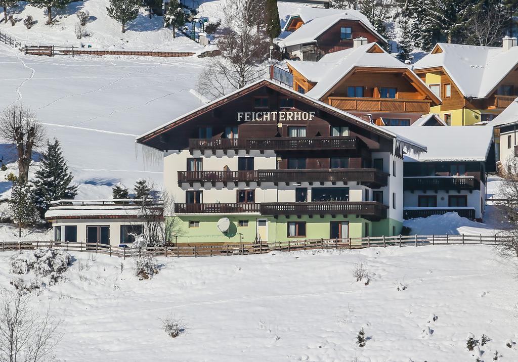 Feichterhof