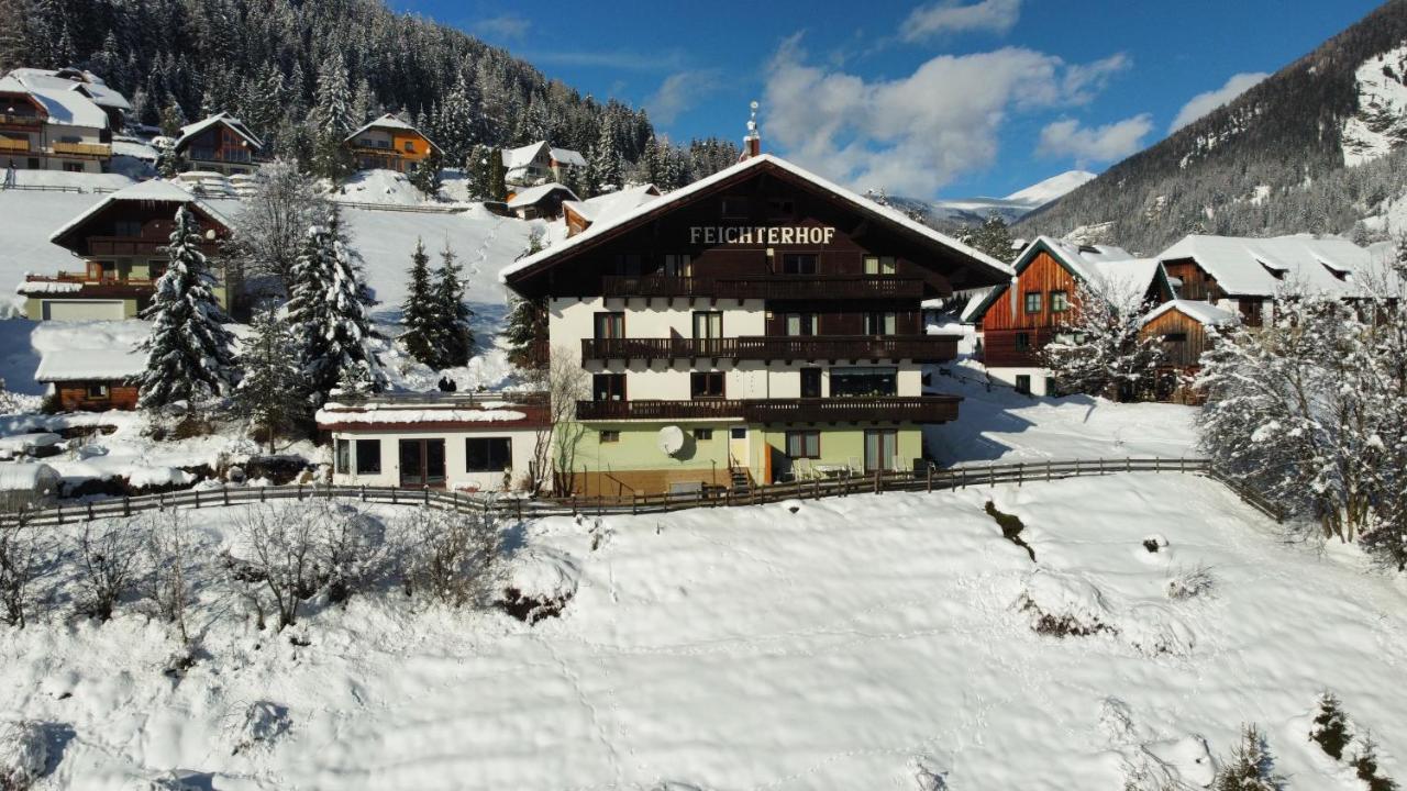 Feichterhof
