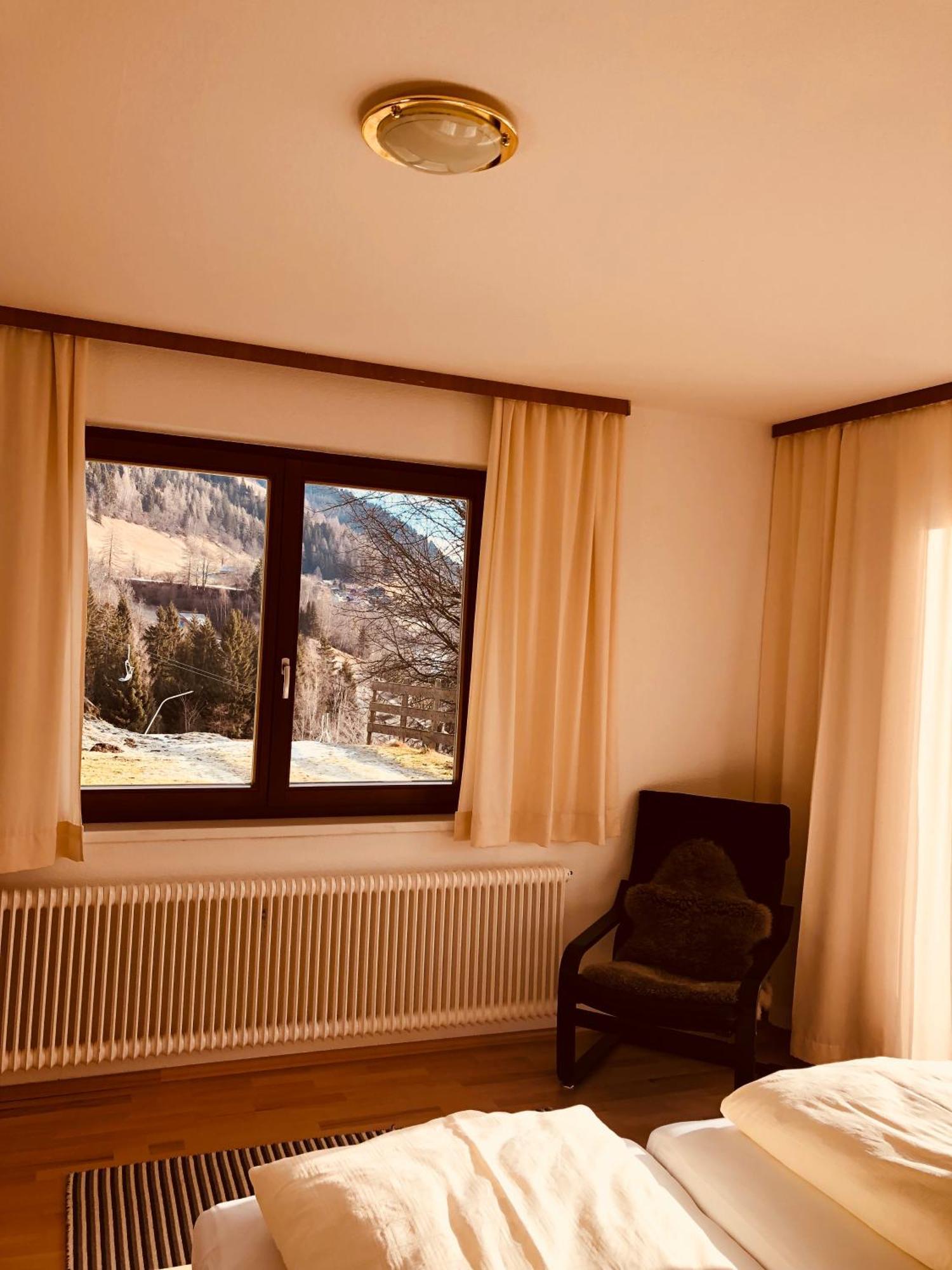 Feichterhof Bad Kleinkirchheim