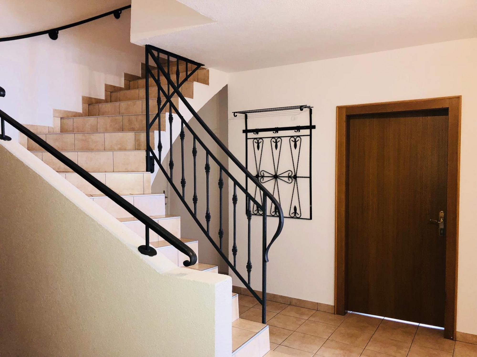 Apartment Feichterhof Bad Kleinkirchheim
