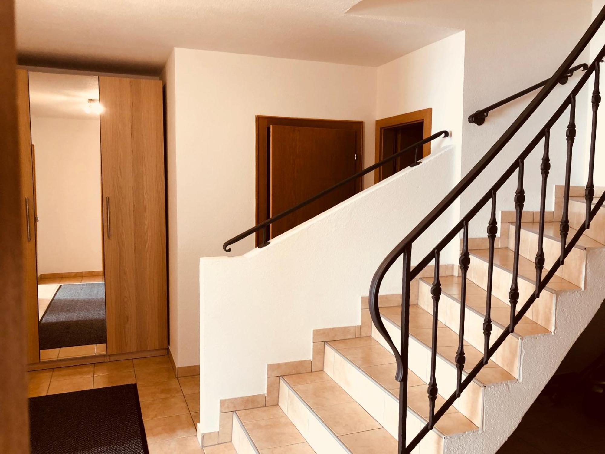 Apartment Feichterhof