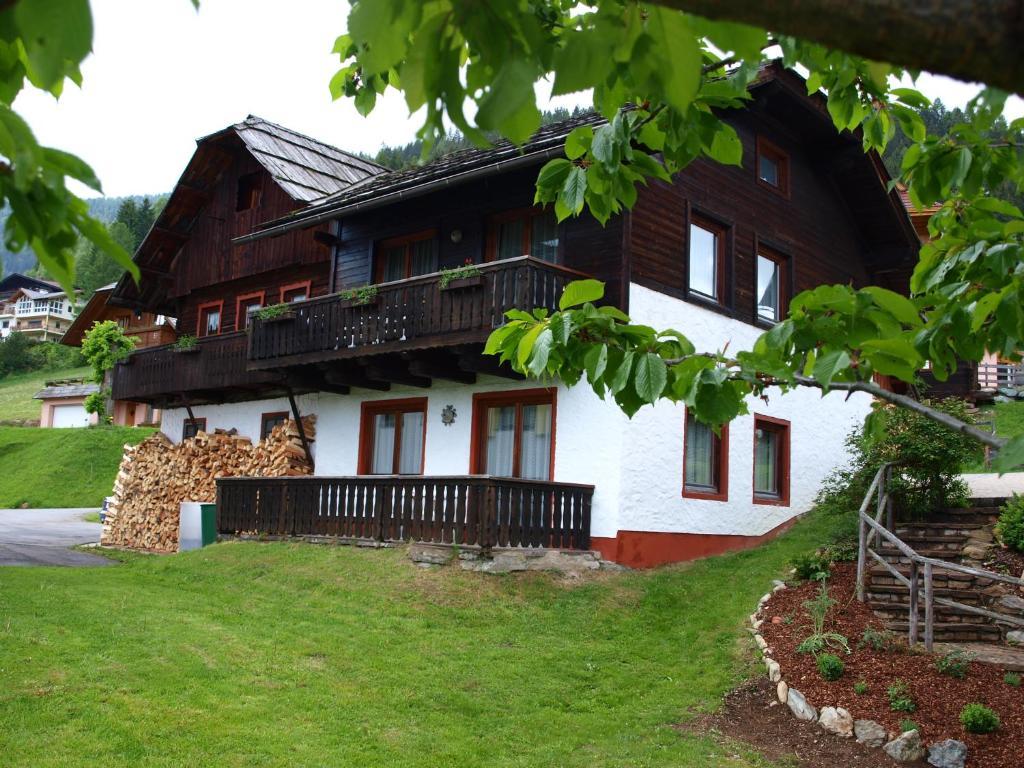 Feichterhof