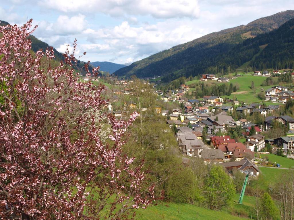 Feichterhof