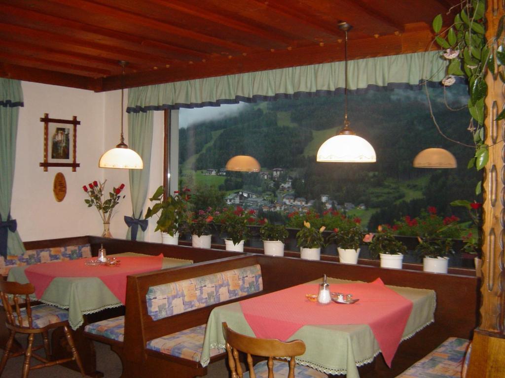 Feichterhof