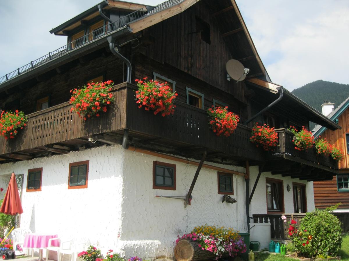 Feichterhof