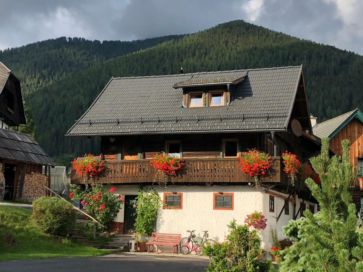 Feichterhof